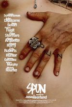 Watch Spun Putlocker