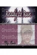 Watch Ready to Run Putlocker