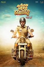 Watch Action Hero Biju Putlocker