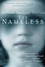 Watch Los sin nombre Putlocker