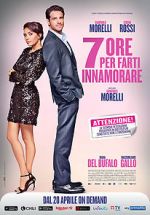 Watch 7 Hours to Win Your Heart Putlocker