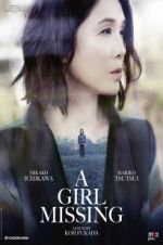 Watch A Girl Missing Putlocker