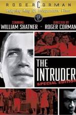 Watch The Intruder Putlocker