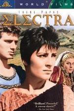 Watch Ilektra Putlocker