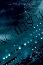 Watch Poseidon Putlocker