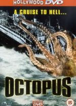Watch Octopus Putlocker