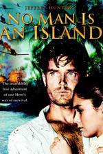 Watch No Man Is an Island Putlocker