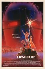 Watch Lionheart Putlocker