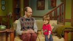 Watch Mr. Neighbor\'s House 2 Putlocker