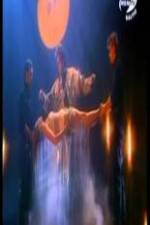 Watch The Magic of David Copperfield XIII Mystery on the Orient Express Putlocker