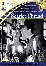 Watch Scarlet Thread Putlocker