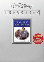 Watch Disneyland \'59 Putlocker