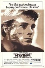 Watch Changes Putlocker