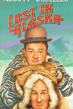 Watch Lost in Alaska Putlocker