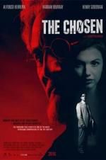 Watch The Chosen Putlocker
