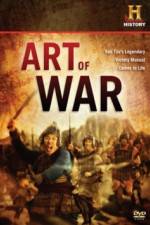 Watch Art of War Putlocker
