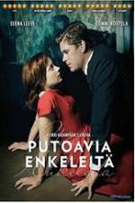 Watch Putoavia enkeleit Putlocker