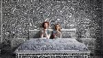 Watch The Trouble with Mr Doodle Putlocker