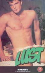 Watch Lust Putlocker