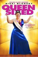 Watch Queen Sized Putlocker