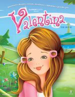 Watch Valentina, la pelcula Putlocker