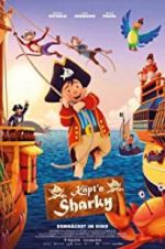 Watch Capt\'n Sharky Putlocker