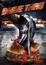 Watch Drive Thru Putlocker