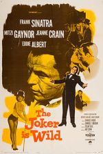 Watch The Joker Is Wild Putlocker