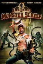 Watch Slayer Putlocker