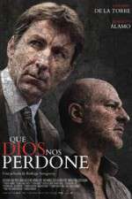 Watch Que Dios nos perdone Putlocker
