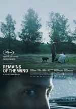Watch Remains of the Wind Putlocker