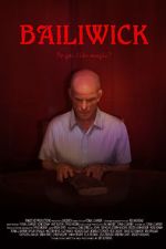 Watch Bailiwick Putlocker