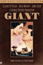 Watch Giant Putlocker