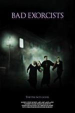 Watch Bad Exorcists Putlocker
