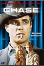 Watch The Chase Putlocker