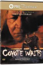 Watch Coyote Waits Putlocker