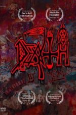 Watch DEATH by MetaL Putlocker