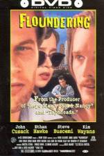 Watch Floundering Putlocker
