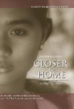 Watch Closer to Home Putlocker