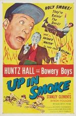 Watch Up in Smoke Putlocker