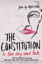 Watch The Constitution Putlocker