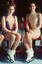 Watch Nancy & Tonya Putlocker