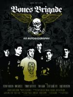 Watch Bones Brigade: An Autobiography Putlocker