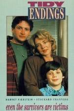 Watch Tidy Endings Putlocker