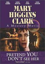 Watch Pretend You Don\'t See Her Putlocker