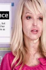 Watch Cutting Edge Katie My Beautiful Face Putlocker