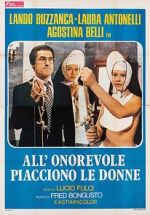 Watch The Eroticist Putlocker