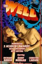 Watch The Well Putlocker