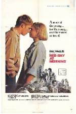 Watch Red Sky at Morning Putlocker