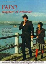 Watch Fado, Major and Minor Putlocker